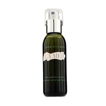 The Radiant Serum