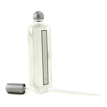 L' Eau Serge Lutens Eau De Parfum Vaporizador