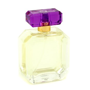 Pure Brilliance Agua de Colonia Vaporizador