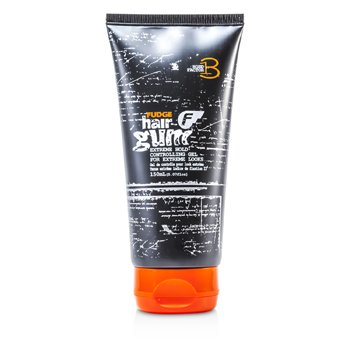 Fudge Hair Gum ( Gel Fijador para Aspectos Extremos )