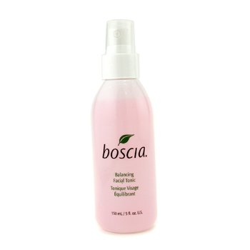 Balancing Facial Tonic
