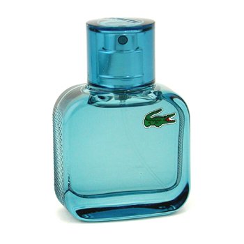 Eau De Lacoste L.12.12 Bleu Eau De Toilette Spray