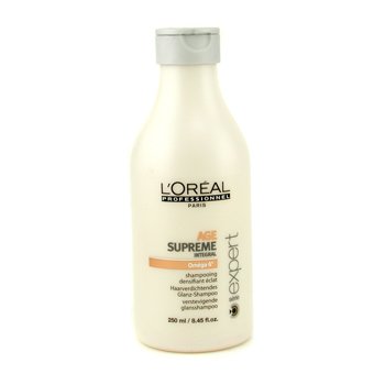 Professionnel Expert Serie - Age Supreme Integral Omega 6 Champú