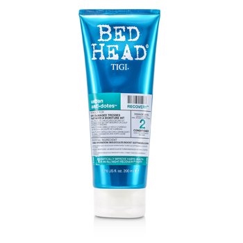 Bed Head Urban Anti+dotes Acondicionador Recuperador