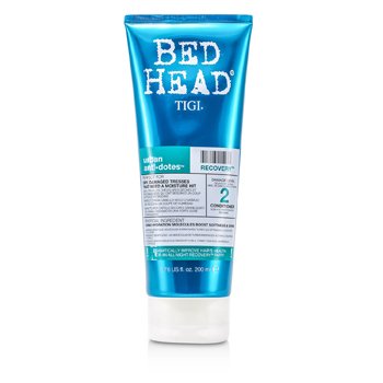 Bed Head Urban Anti + dotes Acondicionador Recuperador