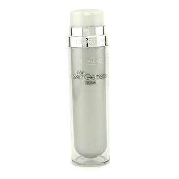 Serum Ideal Skin Genesis Serum ( Sin Embalaje )
