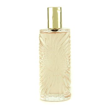 Saharienne Eau De Toilette Spray