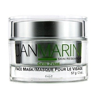 Jan Marini Skin Zyme Papaya Mascarilla