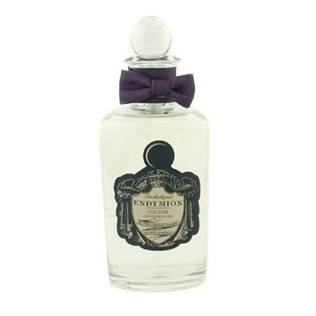 Endymion Cologne Spray