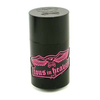 Tous In Heaven Agua de Colonia Vaporizador