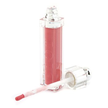 Dior Addict Ultra Gloss #654 Pink Veil (Pearl)