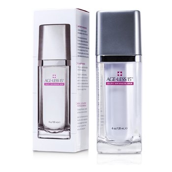 Serum Antienvejecimiento Age Less 15 Skin Signaling