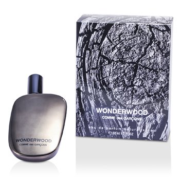 comme des garçons wonderwood fragrantica 70