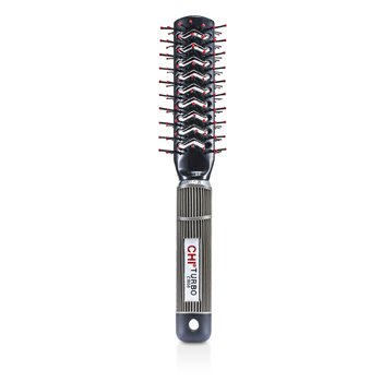 Turbo 2 Sided Vent Cepillo ( CB08 )