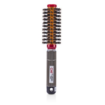 CHI Turbo Ceramic Cepillo Redondo - Small ( CB05 )