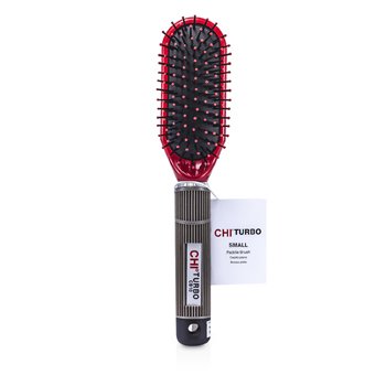 Brocha Turbo Pequeña Paleta (CB10)