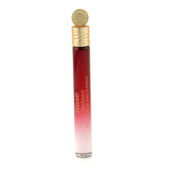 Rose 4 Reines Agua de Colonia Roll-On