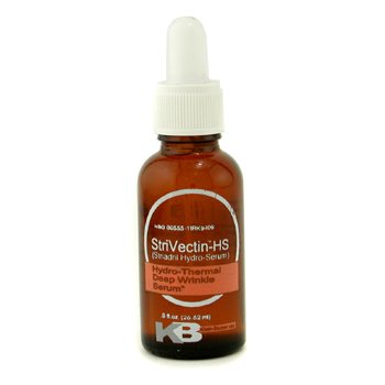 StriVectin - HS Hydro Thermal Serum Arrugas profundas ( Sin Embalaje )