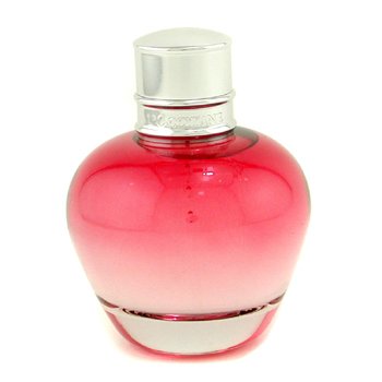 Peony ( Pivoine ) Flora Eau De Parfum Vaporizador