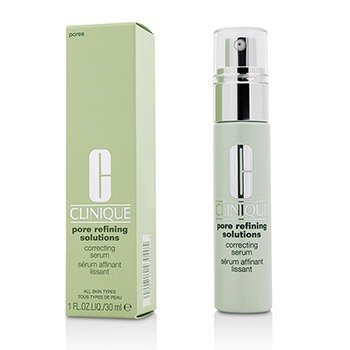 Pore Refining Serum Corrector