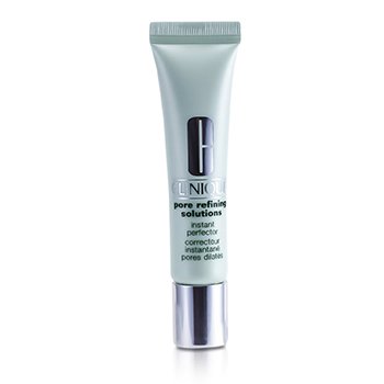 Pore Refining Solutions Perfeccionador Instantáneo poro reductor - Invisible Light