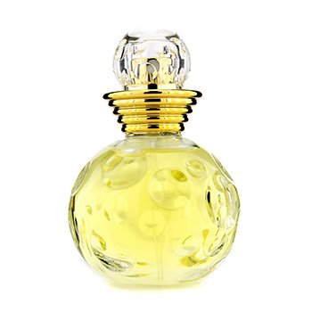 Dolce Vita Eau De Toilette Vaporizador