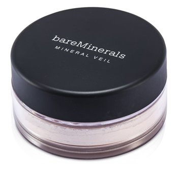i.d. BareMinerals Velo Mineral Iluminador