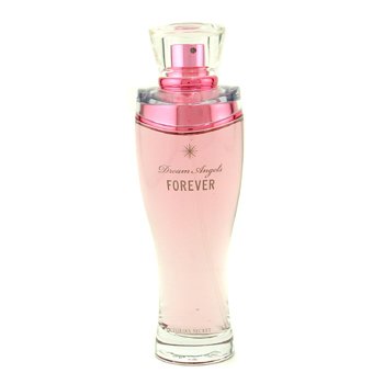 Dream Angels Forever Eau De Parfum Vaporizador