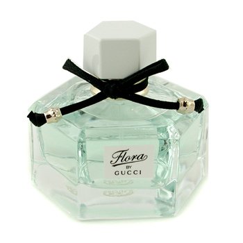 Flora By Gucci Eau Fraiche Agua de Colonia Vaporizador