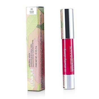 Clinique Chubby Stick - No. 05 Chunky Cherry