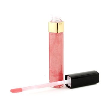 Levres Scintillantes - Brillo Labial No. 267 Pink Peony