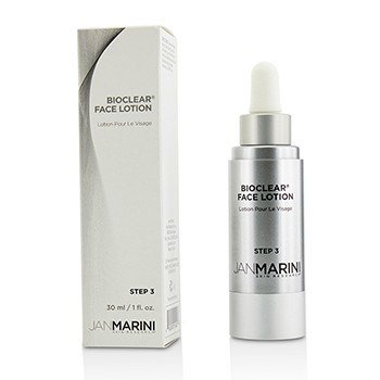 Jan Marini Bioglycolic Bioclear Loción Rostro