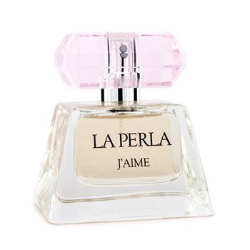 J'Aime Eau De Parfum Spray