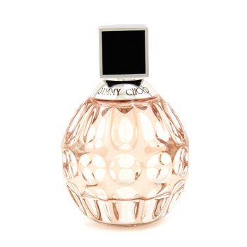 Eau De Parfum Spray