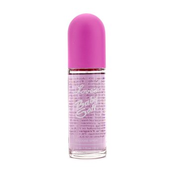 Love's Baby Soft Colonia Vaporizador