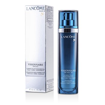 Visionnaire Corrector Avanzado Piel
