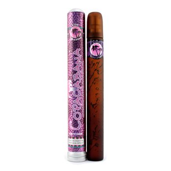 Cuba Copacabana Eau De Parfum Vap.