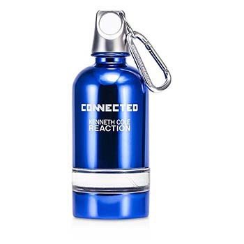 Connected Reaction Eau De Toilette Spray