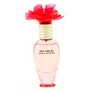 Oh,Lola! Eau De Parfum Vap.