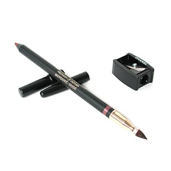 Le Crayon Levres Perfilador de Labios - No. 05 Mordore