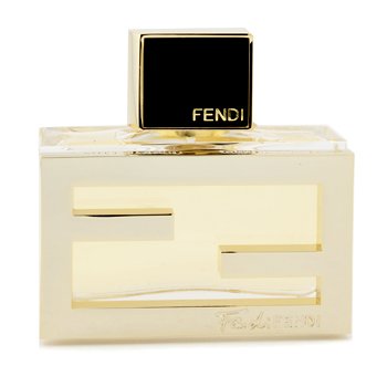 Fan Di Fendi Eau De Parfum Vaporizador