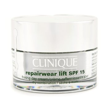 Repairwear Lift SPF 15 Crema Reafirmante Día ( Piel Seca/Mixta )