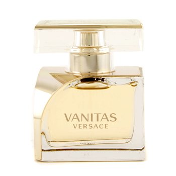 Vanitas Eau De Parfum Spray