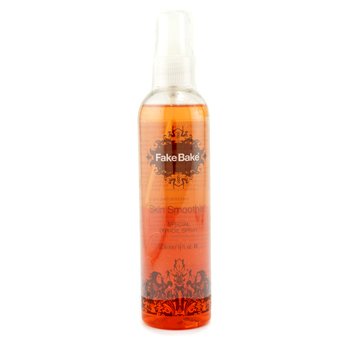 Skin Smoothie Special Vap. Aceite