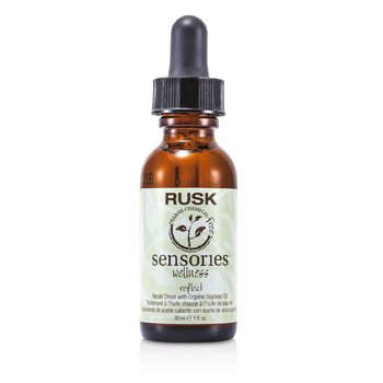 Sensories Wellness Reflect Gotas Reparadoras