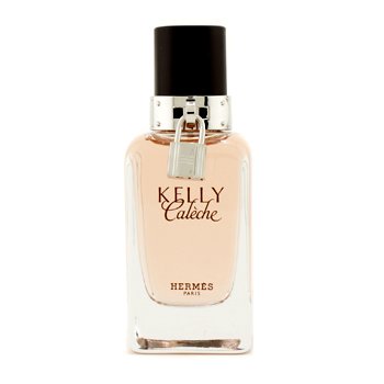 Kelly Caleche Eau De Parfum Vaporizador