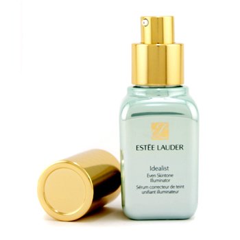 Idealist Even Iluminador Tono Rostro