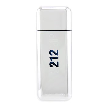 212 VIP Eau De Toilette Spray