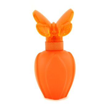 Lollipop Splash Remix Never Forget You Eau De Parfum Spray