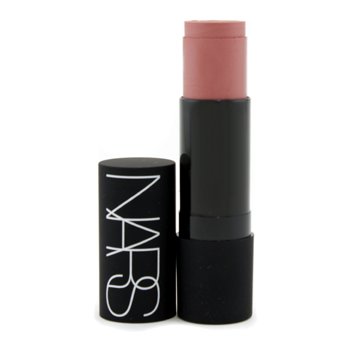 NARS La Múltiple - # Maui